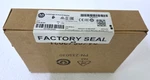 Allen Bradley 1756-IB16D /a Controllogix Point D/i Module. Fixed Price $250.00.