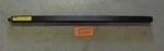 Banner Mini-screen MSR3624 Receiver, 36" Defined Area, 30 Ft Range. Fixed Price $45.00.