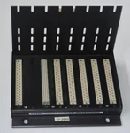 Cotas (jensen) CT1041 51.1041.01 Rack Backplane. Fixed Price $107.03.