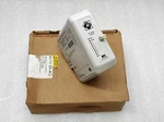 Measurement Technology 8111-DI-AC 8-CHANNEL 115V. Fixed Price $599.99.