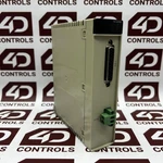 TSXASY800 Schneider Output Module, Analog, 4 Inputs, Used. Fixed Price $2699.00.