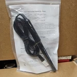 Lot Of 29 Vernier Magnetic Field Sensor Mg-bta Use W/TI-84 Plus Calculator New. Fixed Price $49.95.