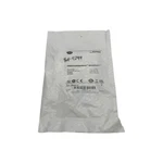 Allen Bradley 42KL-P2LB-F4 Ser. 11-30VDC Nsmp. Fixed Price $174.00.