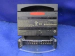 Ge Fanuc IC200MDL940H Output Module 1 Year Warranty. Fixed Price $149.99.