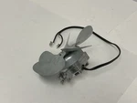 Elkay 31490C Drinking Fountain Fan And Lionball YJ4-115A Motor. Fixed Price $110.00.