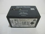 Horner Fanuc HE670IBU100E Field Control Genius Bus Interface Module Plc. Fixed Price $23.75.
