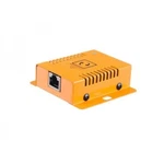 Serverscheck Temperature & Humidity Sensor Probe. Fixed Price $107.78.