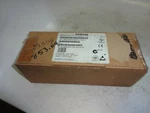 Siemens Sinamics CU230P-2 Dp 6SL3243-0BB30-1PA1 6SL32430BB301PA1 New. Fixed Price $329.45.