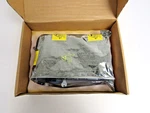 Honeywell 9010-016C Logic Processor 9100E New Sealed 31-2. Fixed Price $599.99.