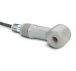 Hach 3727E2T Electrodeless Conductivity Sensor. Fixed Price $299.99.