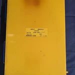 Fanuc ID64D A03B-0801-C127 Digital Plc Input Module Mpn. Fixed Price $45.00.