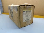1745-E105/C Allen Bradley Slc 100 Expansion Unit 1745E105 W23. Fixed Price $149.00.