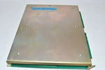 Allen Bradley 1778-IBC Ser Dc Input Module. Fixed Price $45.98.