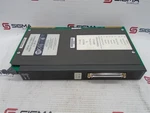 Allen Bradley 1771-WS Series Plc Module. Fixed Price $384.99.