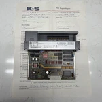 Allen Bradley 1746-NI4 /a Slc 500 Refurbished With Paperwork. Fixed Price $57.71.
