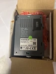 Horner HE599DIM610A Input Card. Fixed Price $18.00.