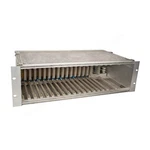Siemens 6AR1502-0AA05-0AA0 Used/refurbished. Fixed Price $780.00.