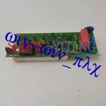 1PCS Used Abb DCS400 Board FIS-31 3ADT313611P2101 Module. Fixed Price $1024.79.