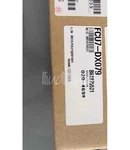 One New Mitsubishi FCU7-DX079 I/o Unit Circuit Board. Fixed Price $932.45.