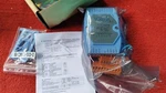 P:70 Icp Con I-7067D Data Acquisition Module "new". Fixed Price $185.00.
