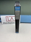 Square Sy/max 8030-RIM-126 Isolated Analog/thermocouple Input (RIM-126). Fixed Price $435.03.