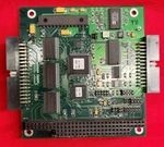 Versalogic Analog & Digital Module 5-10V Input 0-5V 0-10V Output 100KHZ. Fixed Price $240.00.