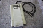 Fluke Interface Pod 9000A-9900. Fixed Price $460.00.