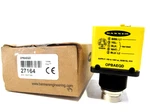 New Banner Engineering Opbaeqd Power Block 27164. Fixed Price $75.00.