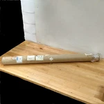 Banner MGR4216A Beam-array Light Curtain Receiver New. Fixed Price $631.74.