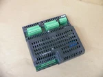 Abb Dsqc 327 3HAB 7230-1 Digital Combination I/o Module. Fixed Price $174.99.