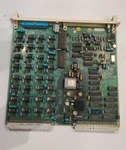 Abb Master Dsai 110 - Plc. Fixed Price $800.00.