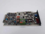 Foxboro 2DC-K Std Auto-manual Proportional Control Module B0136HE. Fixed Price $186.00.