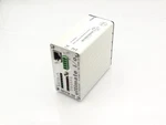 Opto 22 SNAP-UP1-ADS Ethernet Switch. Fixed Price $256.50.