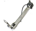 Wema 20" Fuel Level Sensor Assembly. Fixed Price $73.18.