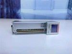 Automation Direct Productivity 3000 P3-08DA-1 Current Analog Input Module. Fixed Price $449.00.