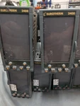 **large Lot** Eurotherm 2408/CC/VH/RD Of 22. Fixed Price $1000.00.