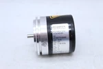 Ami Electronics Bdg 6360-2-10-30-W126-0400-65. Fixed Price $347.56.
