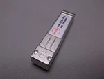 Molex Fiber Optics 74720-0510 Gbic Module Blank ***30 Day Warranty***. Fixed Price $15.00.