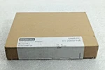Siemens 6DL1135-6TF00-0EH1 Plc Module. Fixed Price $1086.23.