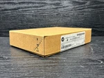2021 Surplus Sealed Allen Bradley 1756-IB16 1756-1B16 Controllogix Input Module. Fixed Price $258.51.