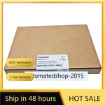 1PC New Sealed Siemens Cp Plc. Fixed Price $178.99.