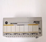 Allen Bradley Analog Input 1794-0E4 Ser 96219472 Rev B01. Fixed Price $75.95.