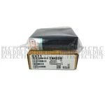New Mitsubishi QX71 Plc Input Module. Fixed Price $190.43.