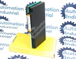 HIM-102 By Square Sy/max Class 8030 120VAC 6 Function Input Module Nsnb. Fixed Price $177.00.