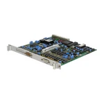 Philips 940446204331 Digital/analog Input Module Used Ump. Fixed Price $122.60.