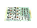 Copes Vulcan 860007 Rev. 9 Nsnp. Fixed Price $600.00.