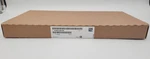 Siemens 6SL3055-0AA00-3KA0 TM120 Terminal Module 6SL30550AA003KA0 *nda Available. Fixed Price $476.00.