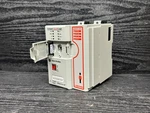 2024SURPLUS No Box Allen Bradley 1769-L36ERMS SD1 Guardlogix 3M/1.5MB Motion Cpu. Fixed Price $2273.03.