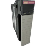 Hardy Instrument Hi 1756-WS Series B Single Channel Weigh Scale Module. Fixed Price $308.75.