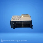 Omron CJ1W-OD262 I/o Controller Fnip. Fixed Price $105.00.